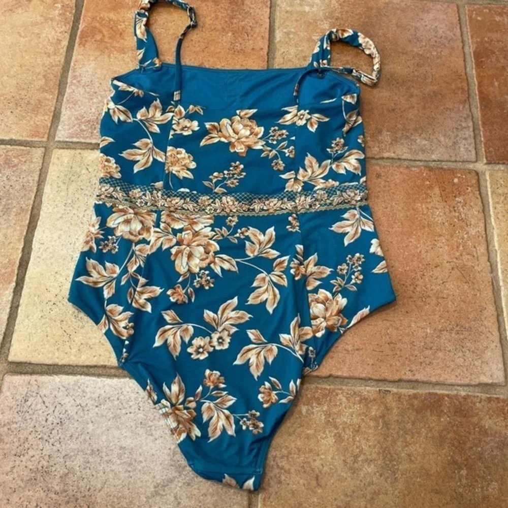 Buy Jets Australia By Jessika Allen Jets Australia By Jessika ... - Picture 5 of 5